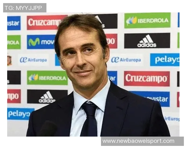 皇马正式宣布亚历克斯莱恩加盟球队引发球迷热议