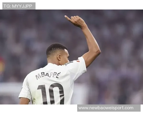 姆巴佩在西甲15场比赛中狂轰20球其他球员最多仅得9球