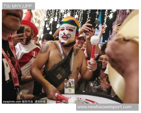 萨乌尔追随费利佩梦想成为教练重视与球迷的情感联系