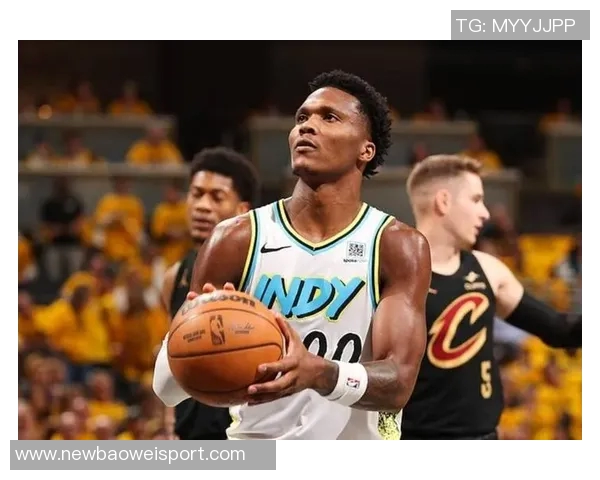 米切尔状态低迷上半场仅得5分6助攻表现令人失望