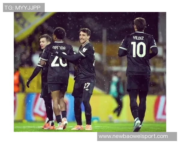 戴维欧冠进球数达到12球超越所有其他加拿大球员总和