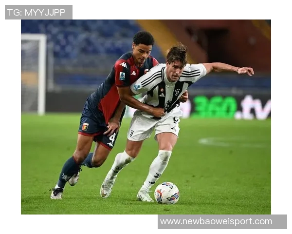 尤文图斯加速新总监任命热那亚奥托里尼成最有力人选