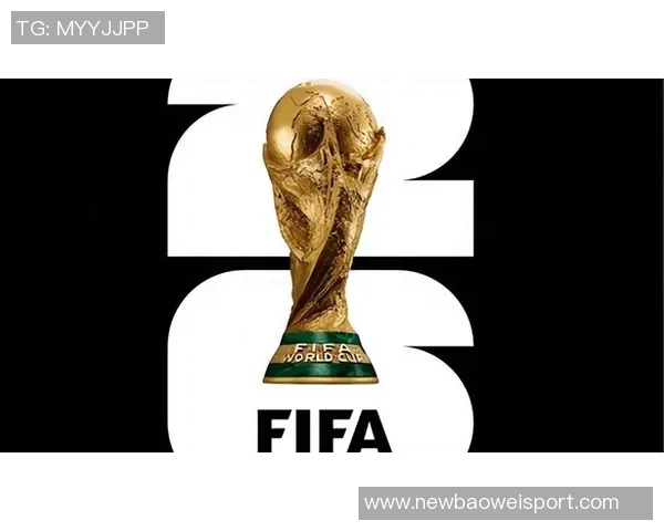 克瓦拉茨赫利亚坚定信念全力以赴争取世界杯晋级机会