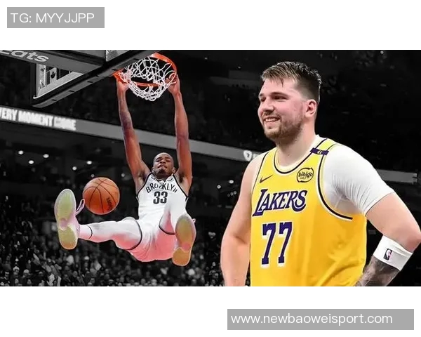 勇士与篮网探讨克拉克斯顿与库明加的单换交易可能性