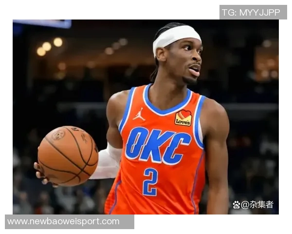 小哈达威状态火热却难救主13投8中三分7中7空砍23分2板1助