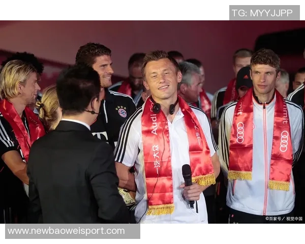 慕尼黑1860极端球迷在拜仁训练场附近涂鸦引发关注与争议